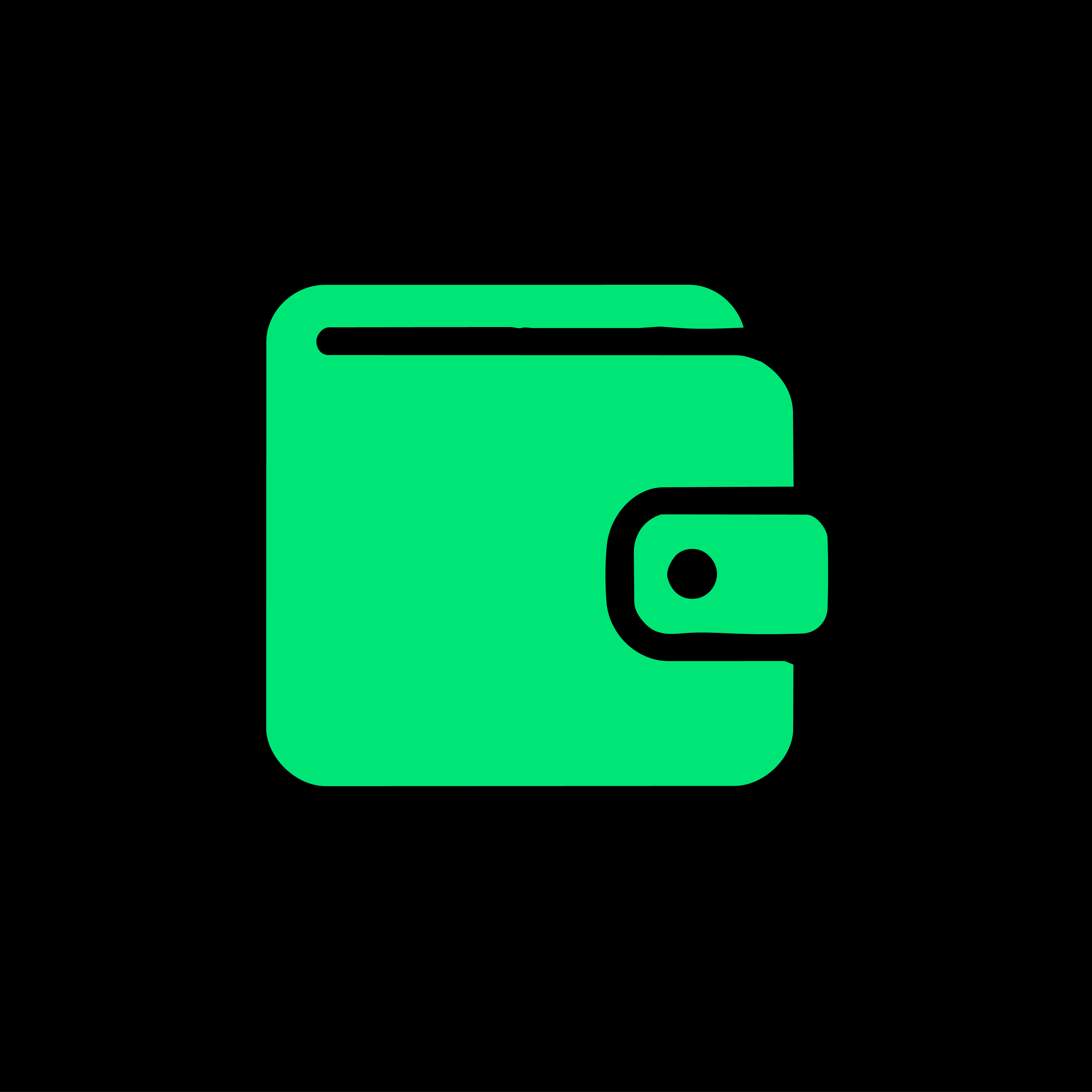 FlumeStudios Funds
